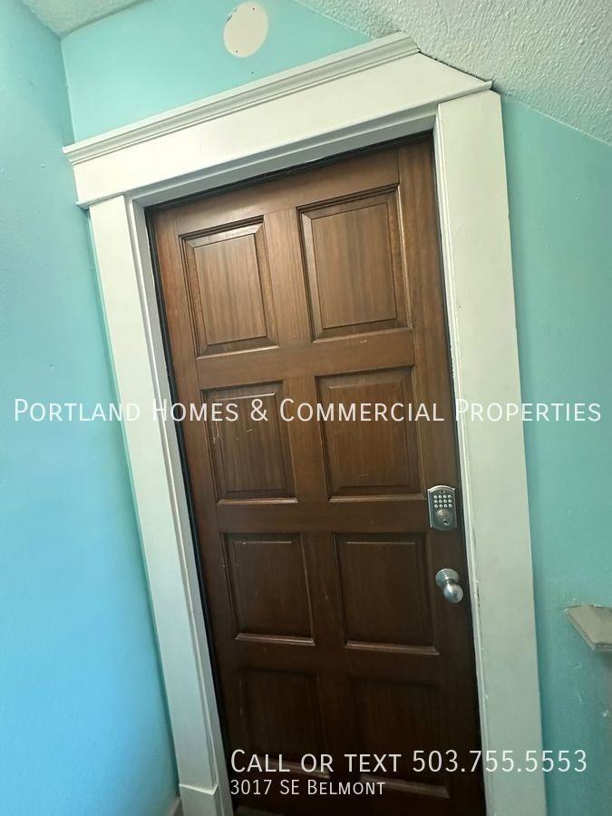 3017 Se Belmont St - Photo 3 of 10