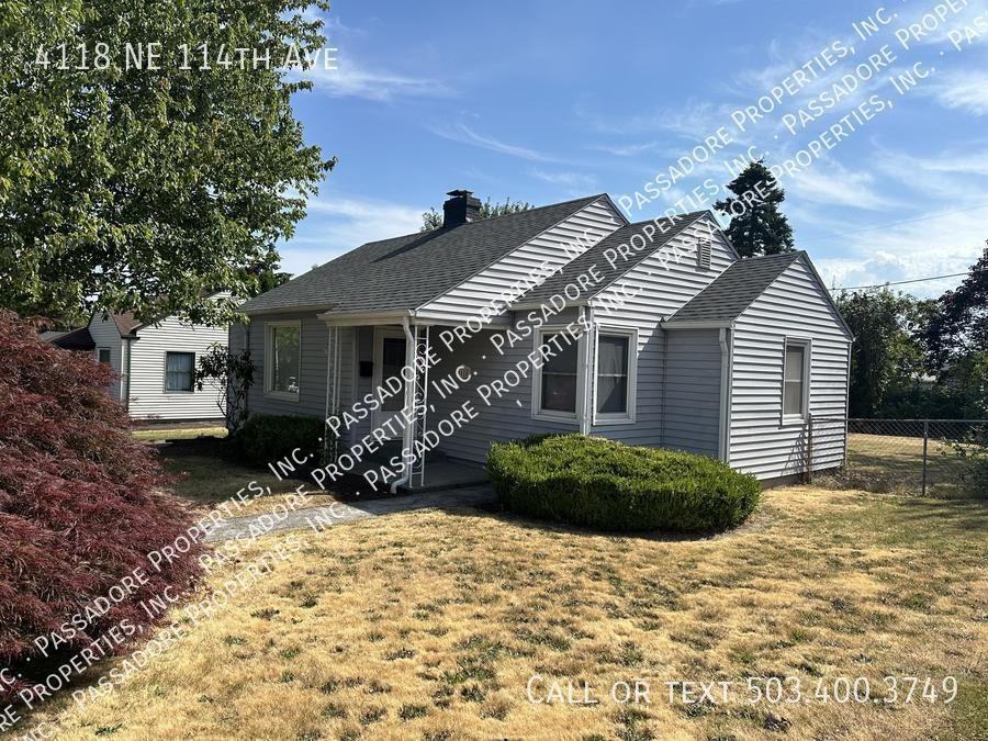 4118 Ne 114th Ave - Photo 2 of 31