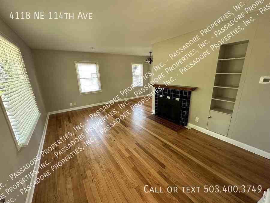 4118 Ne 114th Ave - Photo 3 of 31