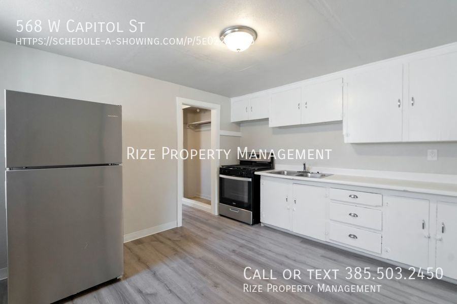 568 W Capitol St - Photo 3 of 12