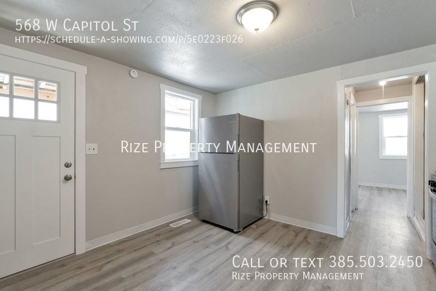 568 W Capitol St - Photo 2 of 12