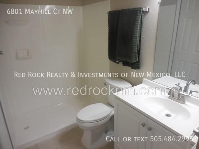 6801 Mayhill Ct Nw - Photo 4 of 17