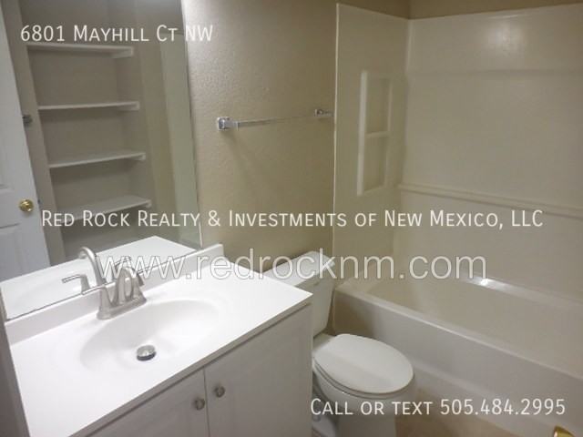 6801 Mayhill Ct Nw - Photo 6 of 17