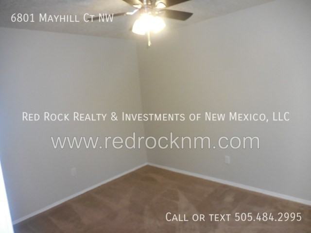 6801 Mayhill Ct Nw - Photo 7 of 17