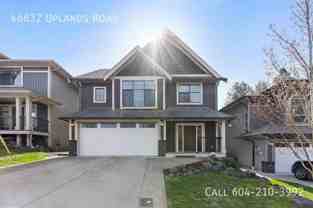 46632 Uplands Rd - Photo 1 of 1