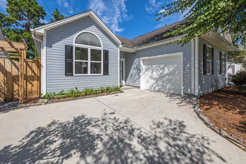 9442 Night Harbor Dr #NA - Photo 2 of 45