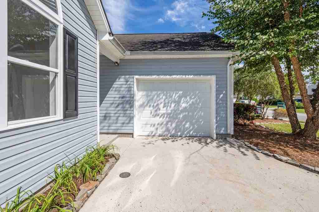 9442 Night Harbor Dr #NA - Photo 3 of 45