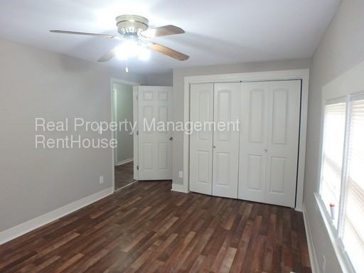 331 Fairview Ave - Photo 3 of 12