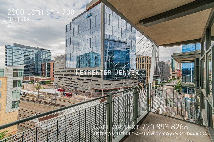2100 16th St #700