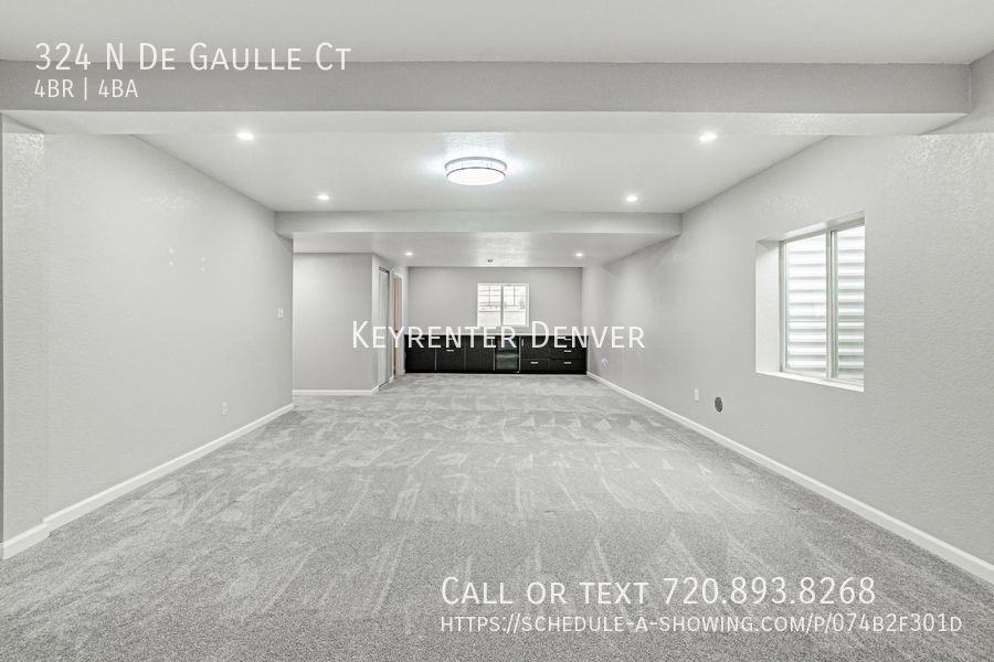 324 N De Gaulle Ct - Photo 2 of 50