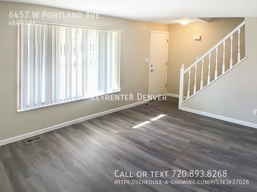 6457 W Portland Ave - Photo 2 of 29