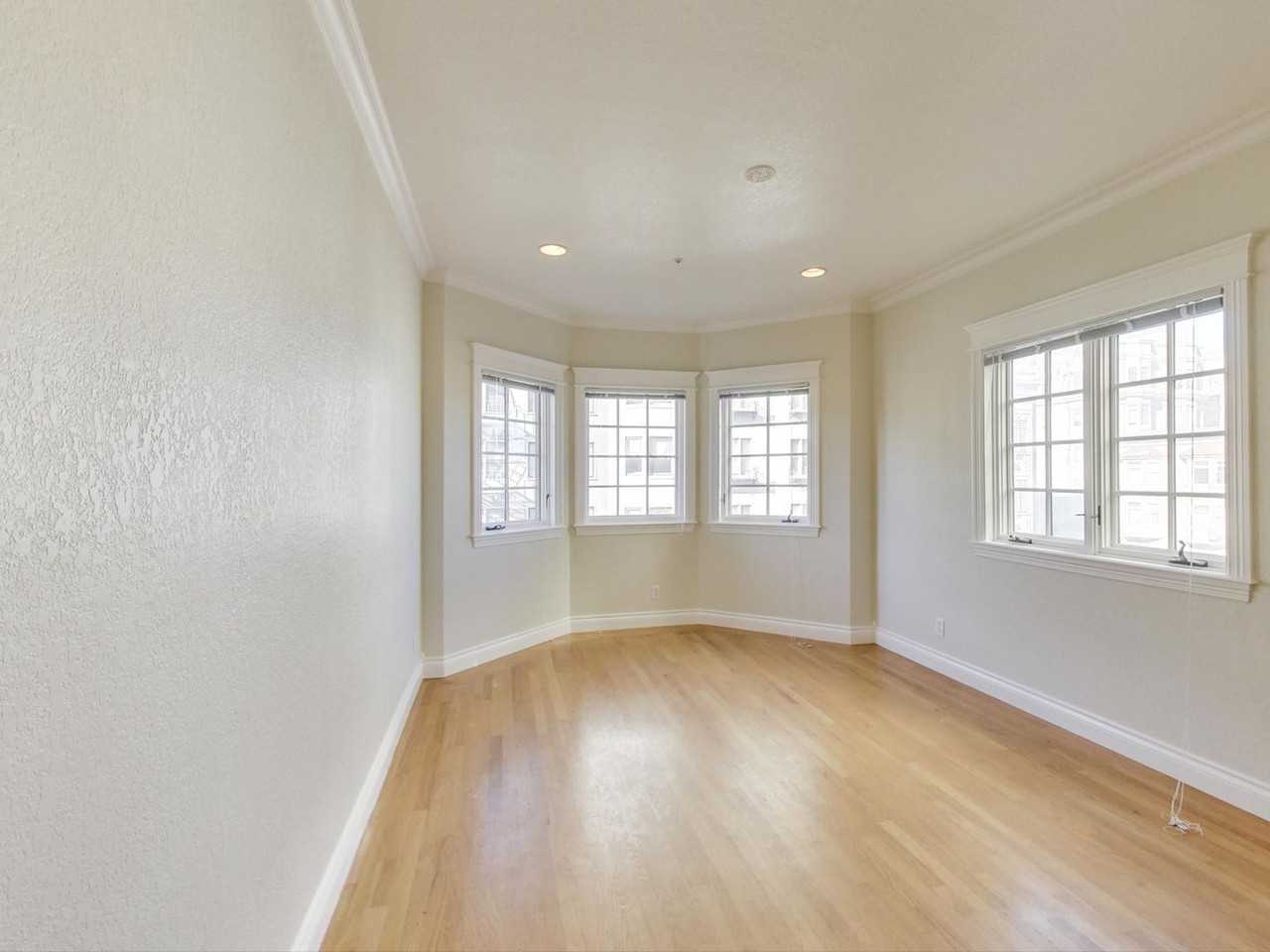 2652 Polk St #2 - Photo 3 of 26