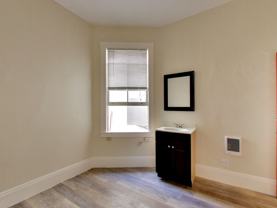 124 Waverly Pl #307 - Photo 1 of 1