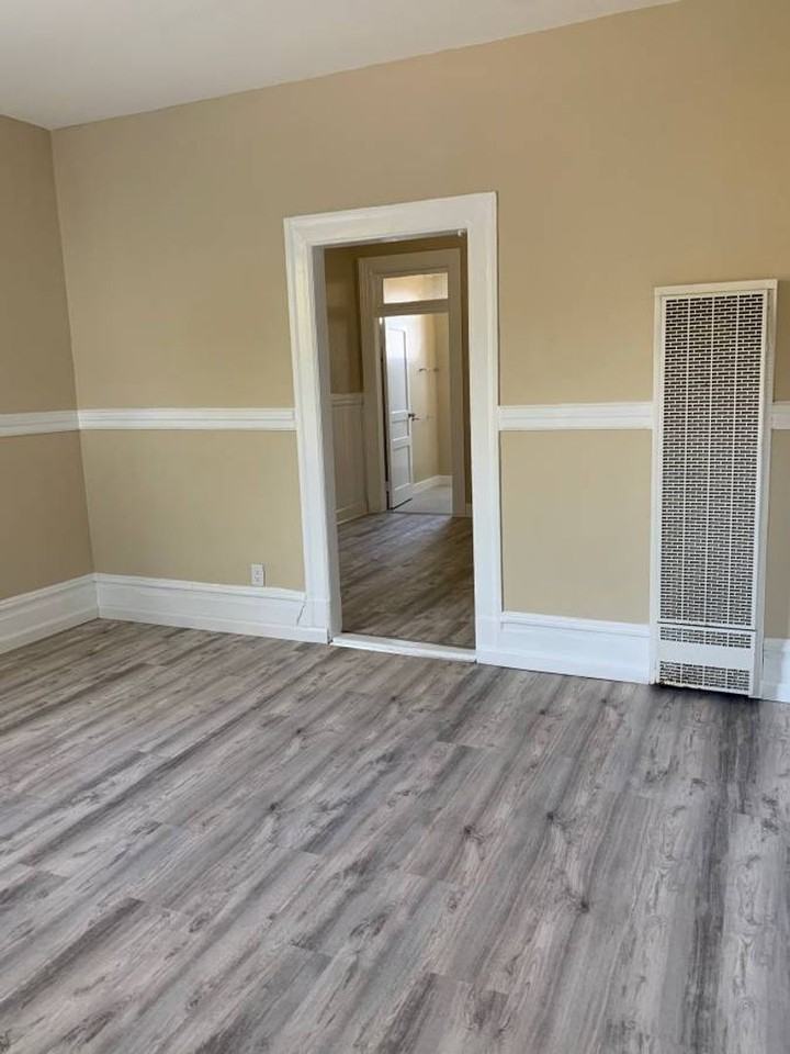 3223A Folsom St - Photo 2 of 15