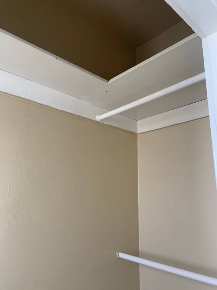 3223A Folsom St - Photo 5 of 15