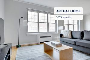 featured image of 2740 Hampton Pkwy #520