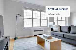 2740 Hampton Pkwy #520 - Photo 1 of 1