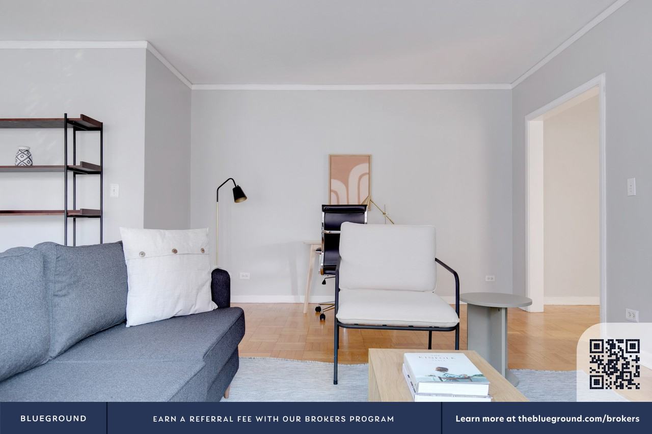 2740 Hampton Pkwy #520 - Photo 5 of 22