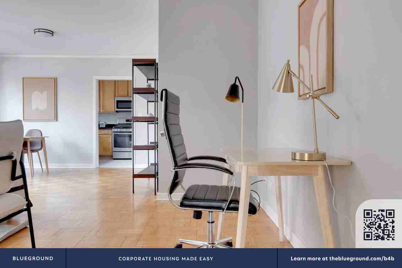 2740 Hampton Pkwy #520 - Photo 6 of 22