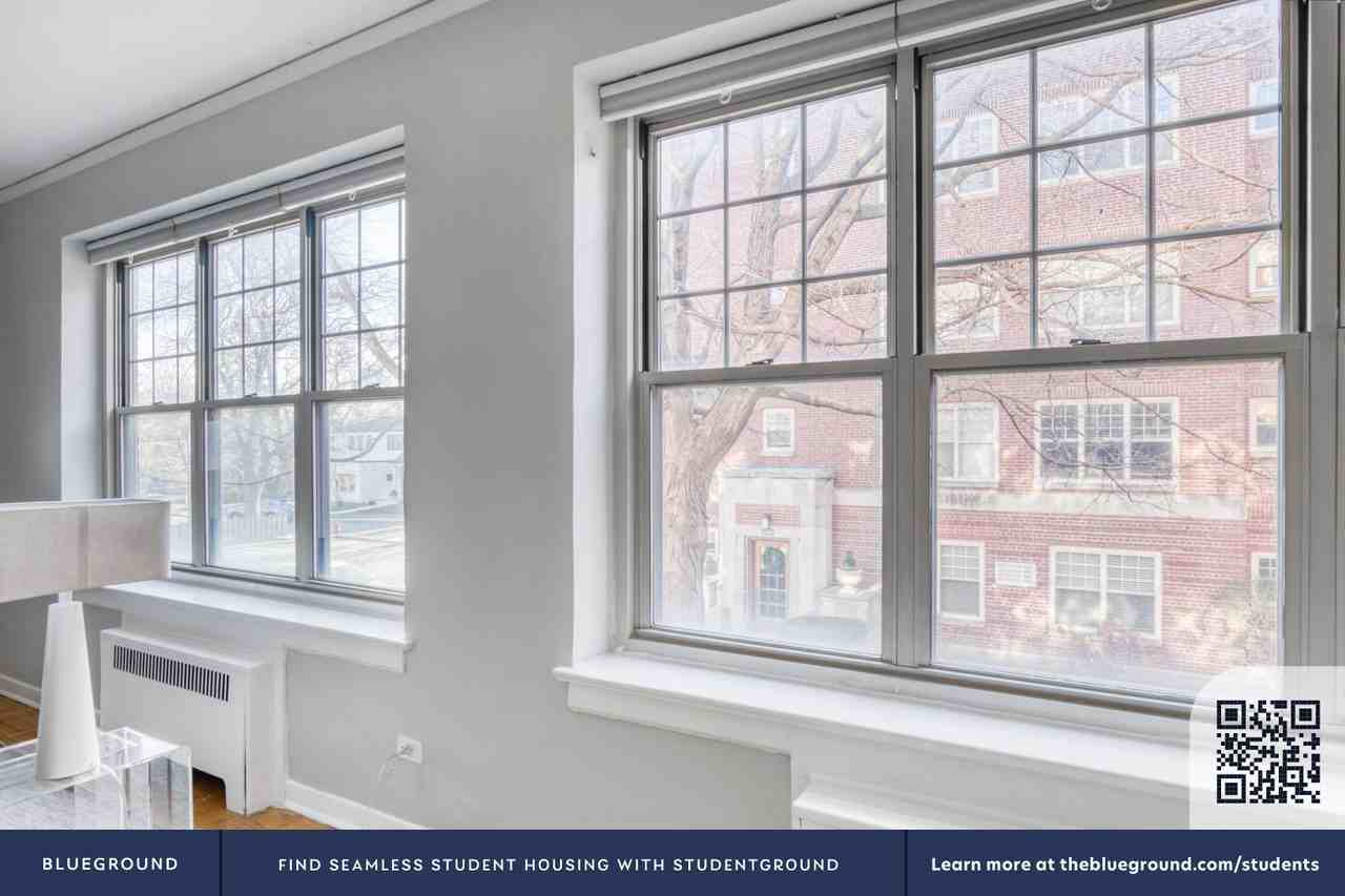 2740 Hampton Pkwy #520 - Photo 7 of 22