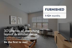 featured image of 332 Halstead Ave #2366A