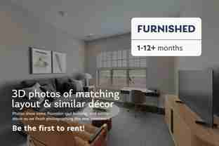 332 Halstead Avenue - Photo 1 of 1
