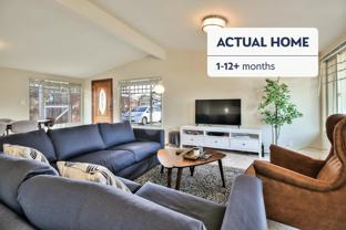 723 Lakehaven Dr #1516 - Photo 1 of 1