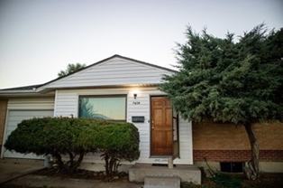 7659 Tejon St - Photo 1 of 1