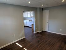 1172 Wyoming Ave - Photo 1 of 1