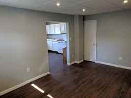 featured image of 1172 Wyoming Ave