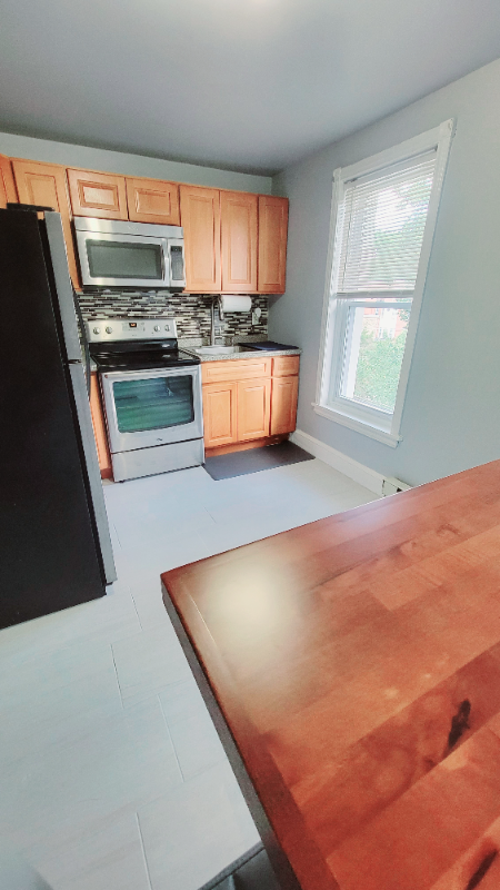 234 W Manheim St #1 - Photo 6 of 7