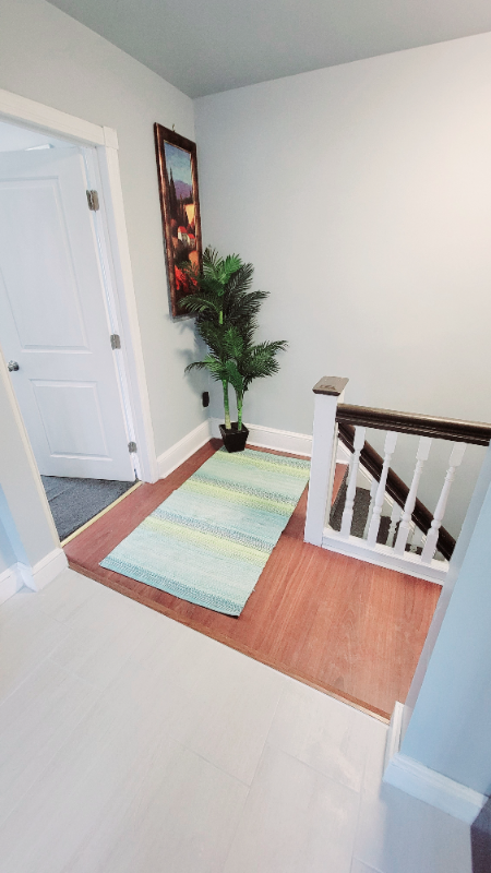 234 W Manheim St #1 - Photo 7 of 7