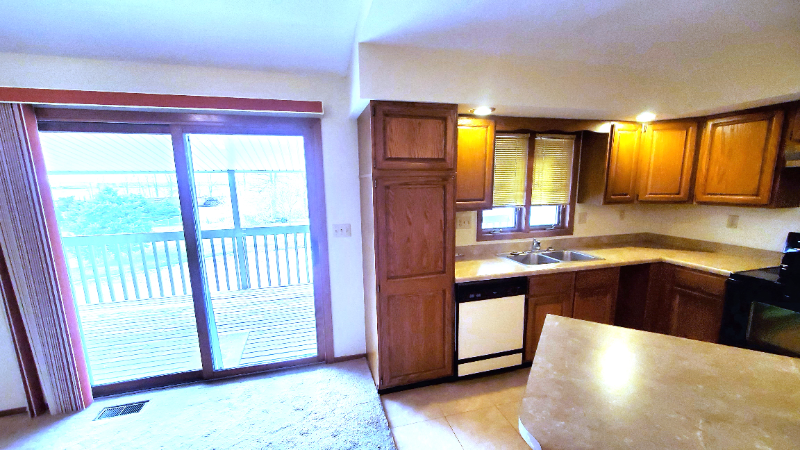 516 Matson St - Photo 3 of 7