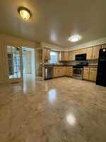 featured image of 424 S 25th St