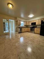 424 S 25th St - Photo 1 of 1