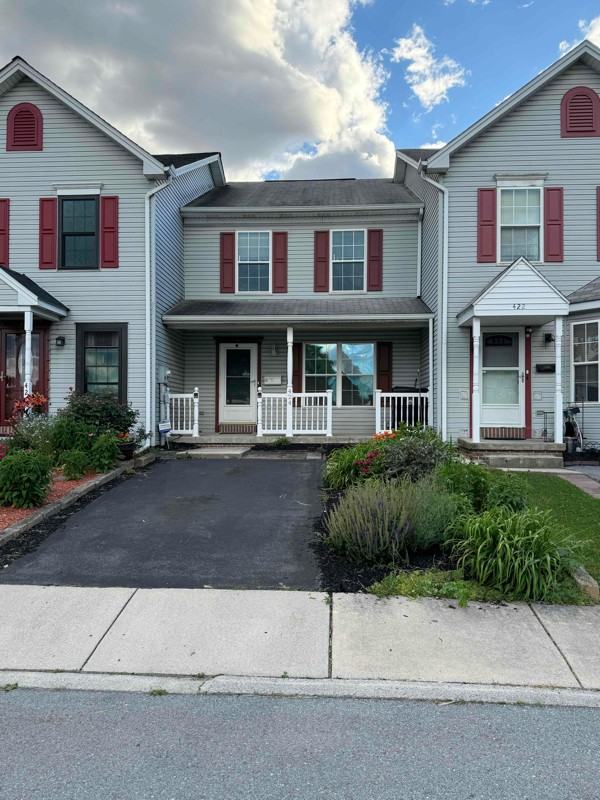 424 S 25th St - Photo 2 of 15