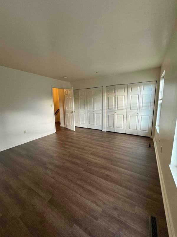 424 S 25th St - Photo 3 of 15