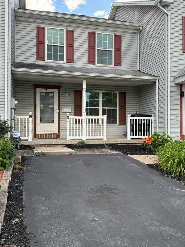 424 S 25th St - Photo 5 of 15