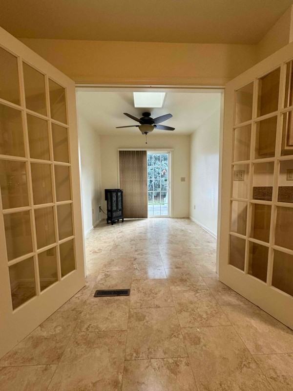 424 S 25th St - Photo 6 of 15