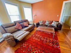 85 Vinton St #85V3 - Photo 1 of 1