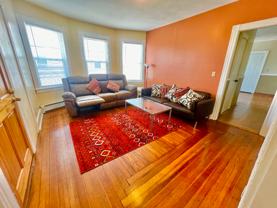 85 Vinton St #85V3 - Photo 1 of 1