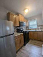 featured image of 807 Stoll St #1