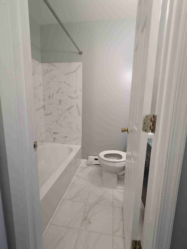 807 Stoll St #1 - Photo 5 of 9