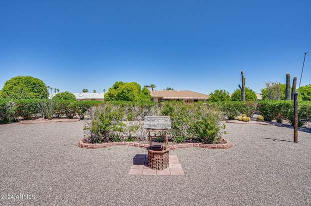 10614 W Tumblewood Dr - Photo 2 of 50