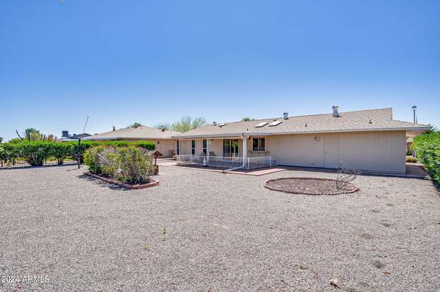 10614 W Tumblewood Dr - Photo 3 of 50