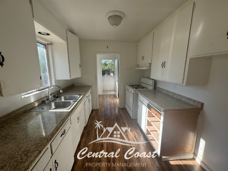 0 E Foster Rd - Photo 2 of 12