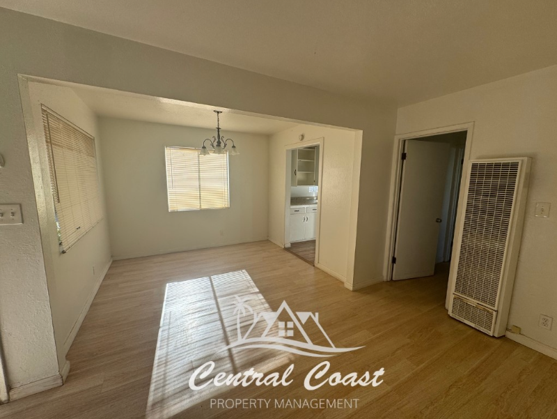 0 E Foster Rd - Photo 3 of 12