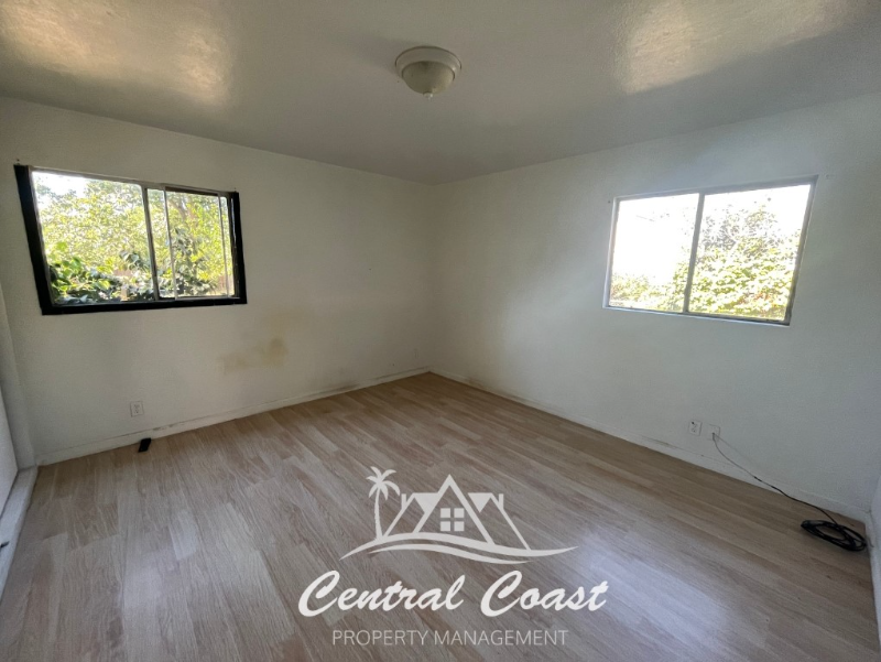 0 E Foster Rd - Photo 5 of 12