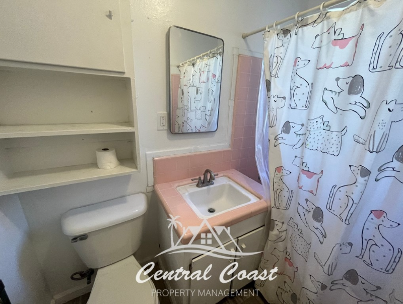 0 E Foster Rd - Photo 7 of 12