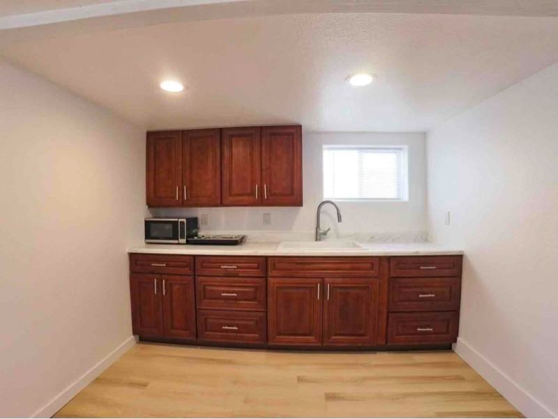 4158 52nd St #4158 - Photo 6 of 11